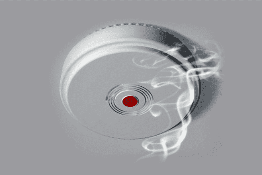 duman dedektörü çeşitleri